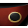 MusicMate Fortepian cyfrowy MM-P500-B DreamHarmony - 1588137 - zdjęcie 13